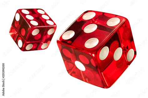 red dice casino online.